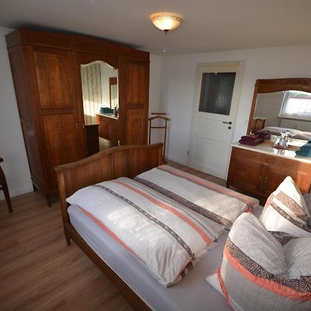 Sieben-Berge-Haus Guest House Bruggen  Luaran gambar