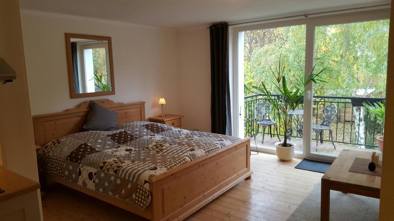 Sieben-Berge-Haus Guest House Bruggen  Luaran gambar